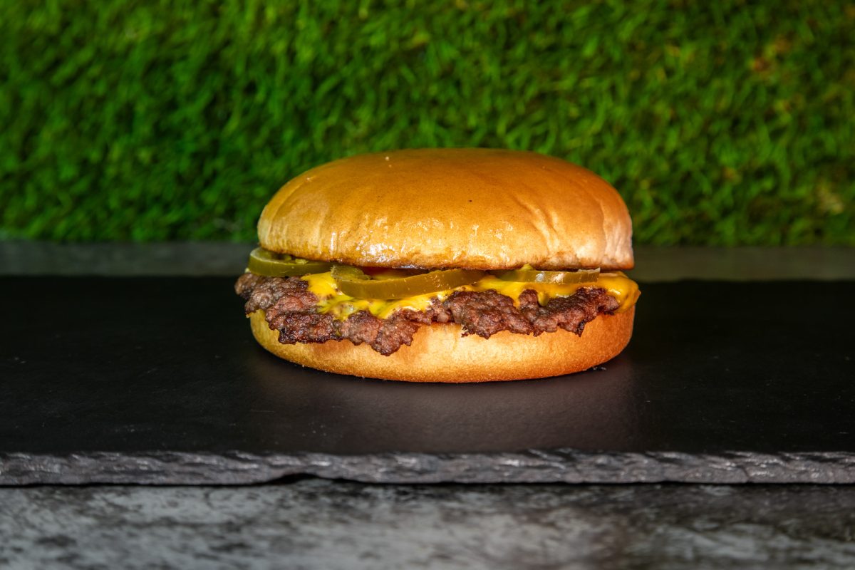 Jalapenos Smash Buresz